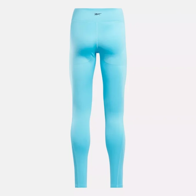 Lux Contour Leggings für Damen