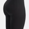 Lux Contour Leggings für Damen