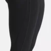 Lux Contour Leggings für Damen