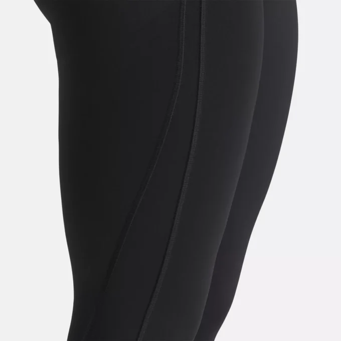 Lux Contour Leggings für Damen