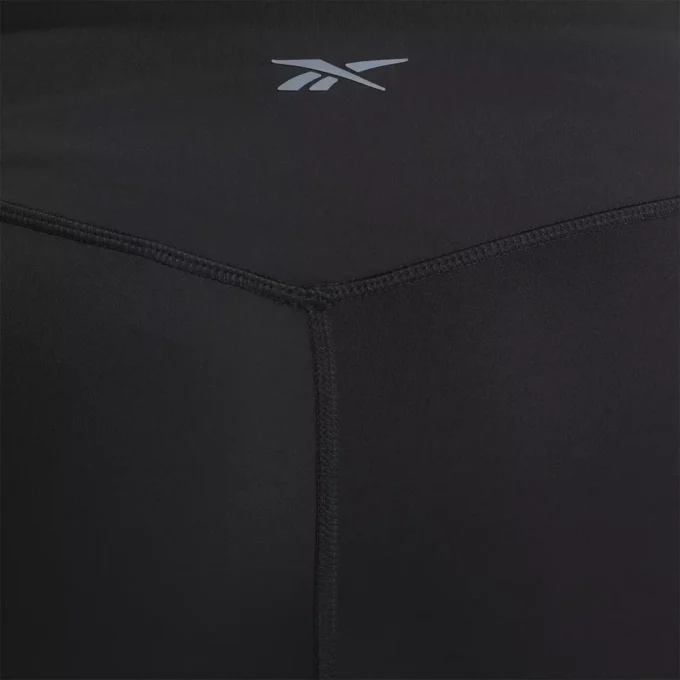 Lux Contour Leggings für Damen