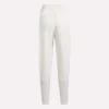 Lux Fleece Sweatpants für Damen