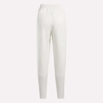 Lux Fleece Sweatpants für Damen