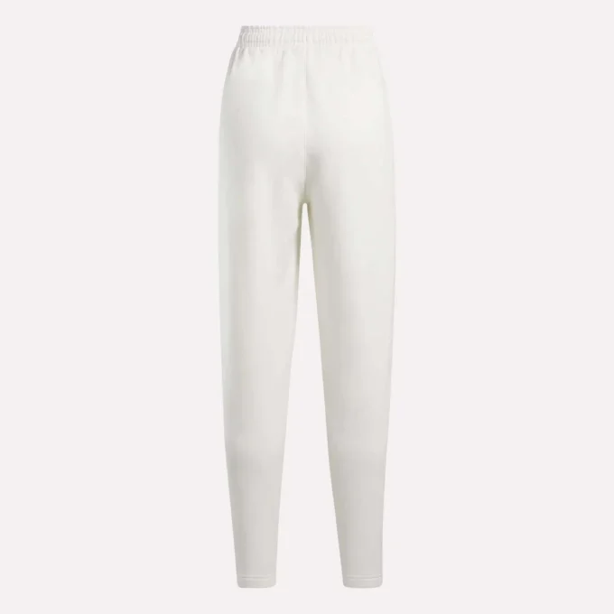 Lux Fleece Sweatpants für Damen
