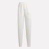Lux Fleece Sweatpants für Damen