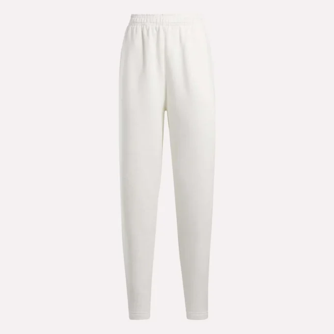 Lux Fleece Sweatpants für Damen