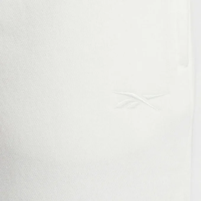 Lux Fleece Sweatpants für Damen