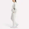 Lux Fleece Sweatpants für Damen