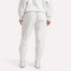 Lux Fleece Sweatpants für Damen