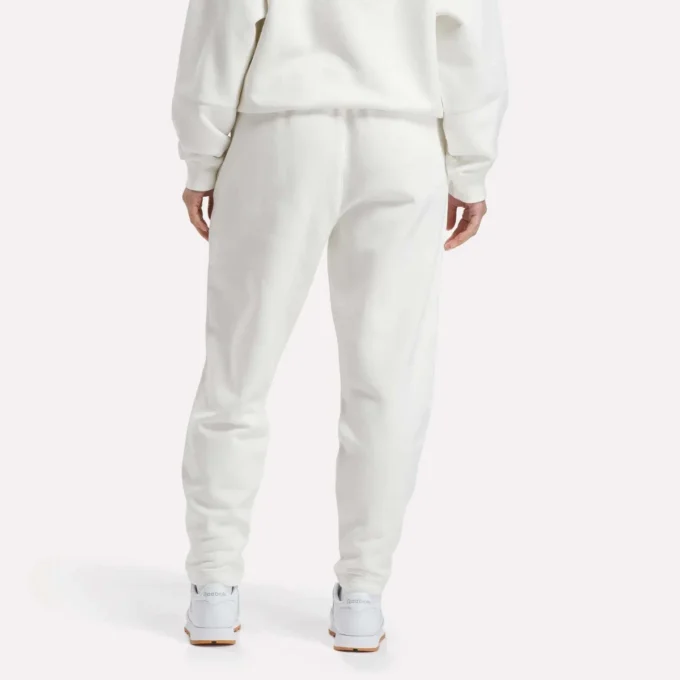 Lux Fleece Sweatpants für Damen