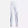 Lux High-Rise Colorblock Leggings für Damen
