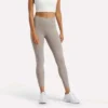 Lux High-Rise Leggings für Damen