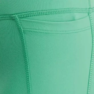 Lux High-Rise Leggings für Damen