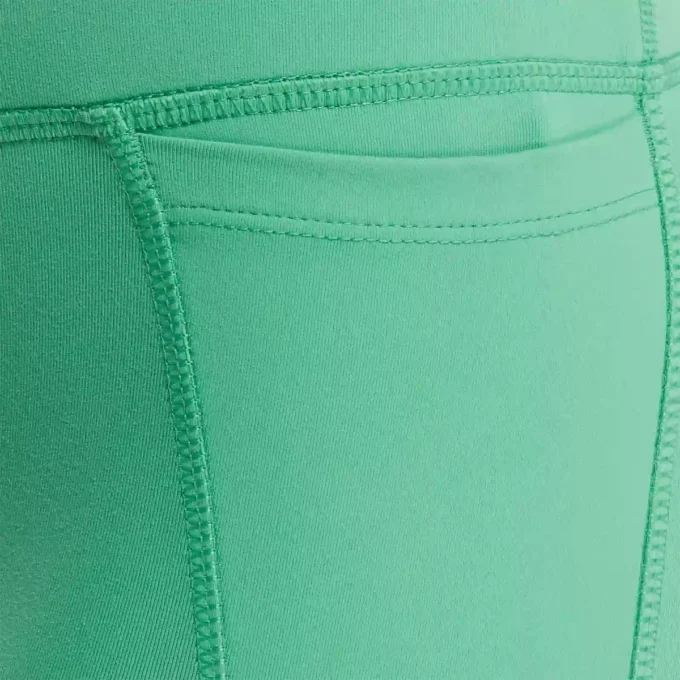 Lux High-Rise Leggings für Damen