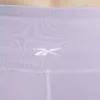 Lux High-Rise Leggings für Damen