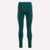 Lux High-Rise Leggings für Damen