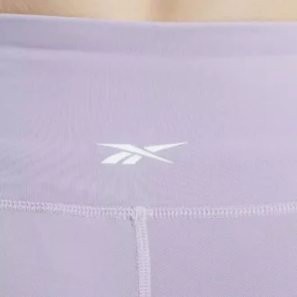 Lux High-Rise Leggings für Damen