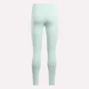 Lux High-Rise Leggings für Damen