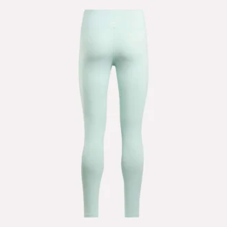Lux High-Rise Leggings für Damen