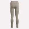 Lux High-Rise Leggings für Damen