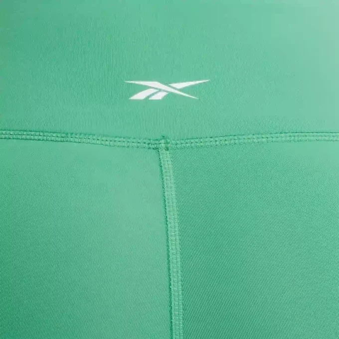 Lux High-Rise Leggings für Damen