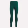 Lux High-Rise Leggings für Damen
