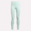 Lux High-Rise Leggings für Damen