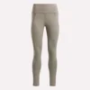 Lux High-Rise Leggings für Damen