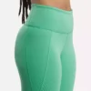 Lux High-Rise Leggings für Damen