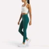 Lux High-Rise Leggings für Damen