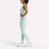 Lux High-Rise Leggings für Damen
