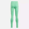 Lux High-Rise Leggings für Damen