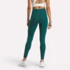 Lux High-Rise Leggings für Damen