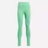 Lux High-Rise Leggings für Damen