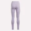 Lux High-Rise Leggings für Damen