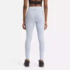 Lux High-Rise Leggings für Damen