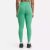 Lux High-Rise Leggings für Damen