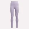 Lux High-Rise Leggings für Damen