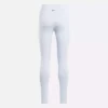 Lux High-Rise Leggings für Damen