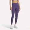 Lux High-Rise Tights für Damen