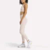 Lux High-Rise Tights für Damen