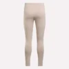 Lux High-Rise Tights für Damen