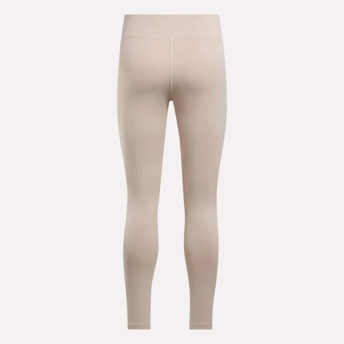 Lux High-Rise Tights für Damen