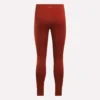 Lux High-Rise Tights für Damen