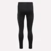 Lux High-Rise Tights für Damen