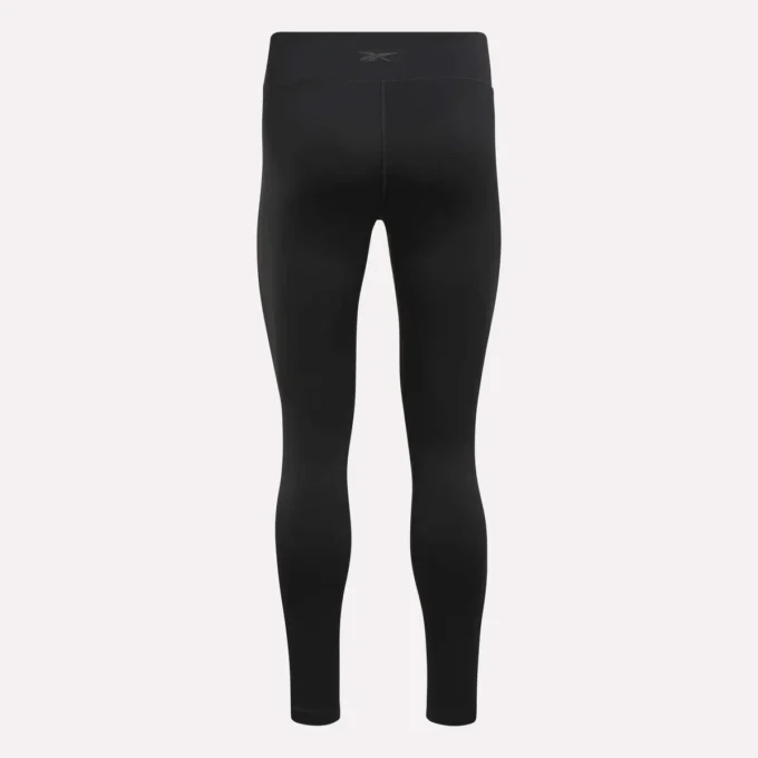 Lux High-Rise Tights für Damen