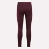 Lux High-Rise Tights für Damen