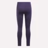 Lux High-Rise Tights für Damen