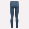 Lux High-Rise Tights für Damen