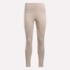 Lux High-Rise Tights für Damen